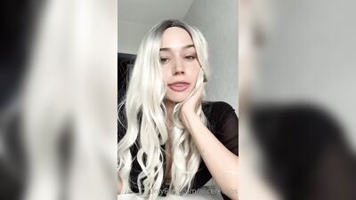 Alice Redlips XXX OnlyFans