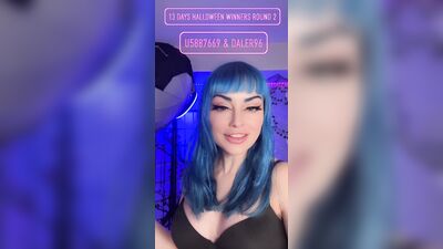Jewelzblu XXX OnlyFans