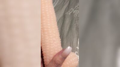 Ava Addams XXX OnlyFans