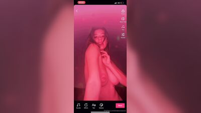 Брі Луїза XXX на OnlyFans