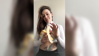 Alice Redlips XXX OnlyFans