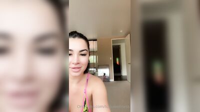 LupuWellness XXX OnlyFans