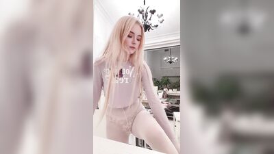Oh_honey69 XXX на OnlyFans