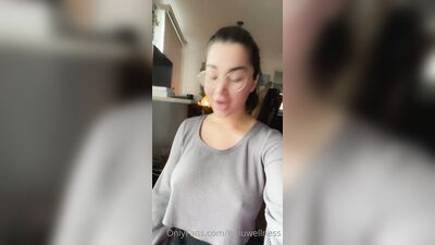 LupuWellness XXX OnlyFans