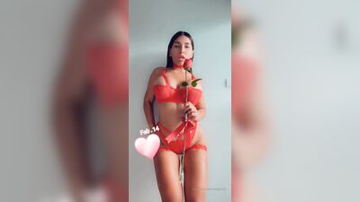 Olga Seteykina XXX OnlyFans