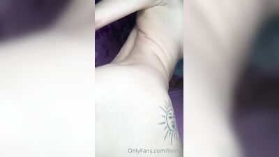 Гола Urfavonlinesloot