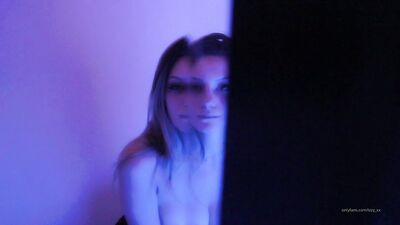 Izzy Xx XXX OnlyFans