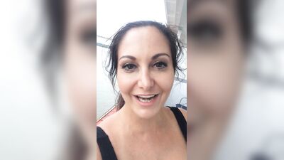 Ava Addams XXX en OnlyFans