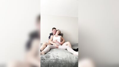 JessieAndJackson XXX en OnlyFans