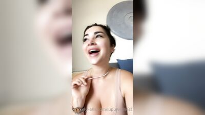 LupuWellness XXX OnlyFans