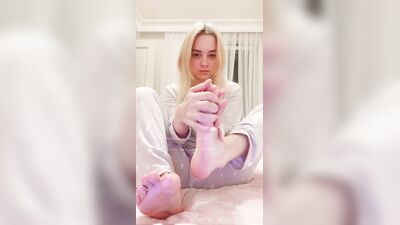Oh_honey69 XXX OnlyFans