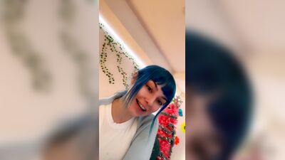 Jewelzblu XXX OnlyFans