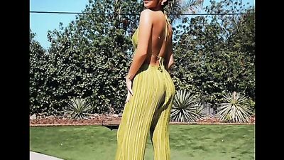 Naga Isabela Merced