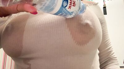 Olga Seteykina XXX OnlyFans
