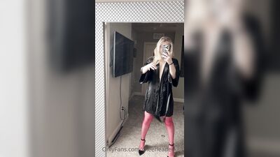 CheerleaderKait XXX OnlyFans