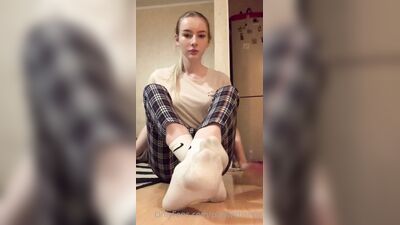 PlaywithAnny XXX na OnlyFans