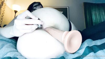 BabyBeeBub XXX OnlyFans
