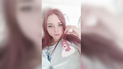 Oh_honey69 XXX OnlyFans