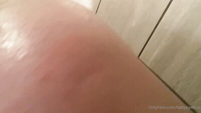 BabyBeeBub XXX OnlyFans