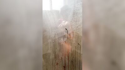 Rachel Cook XXX OnlyFans