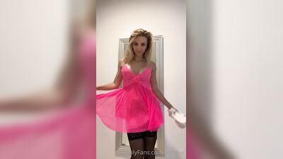Anizhur XXX sur OnlyFans