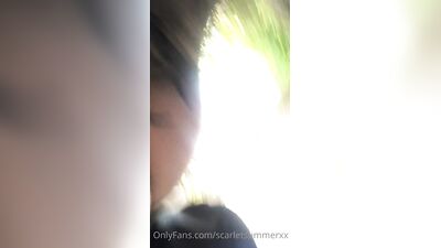 Szkarłatne lato XXX OnlyFans