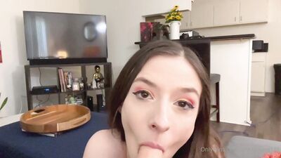OliviaYoung188 XXX sur OnlyFans