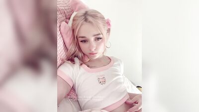 Oh_honey69 XXX OnlyFans