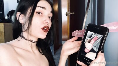 BabyBeeBub XXX OnlyFans