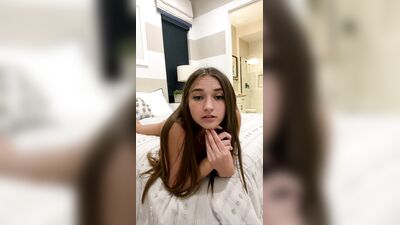 Skylar Mae XXX OnlyFans
