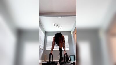 Dawn Marie XXX OnlyFans