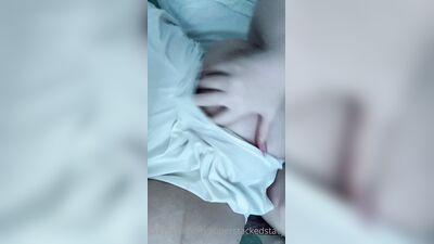 Superstacked Stacy XXX OnlyFans