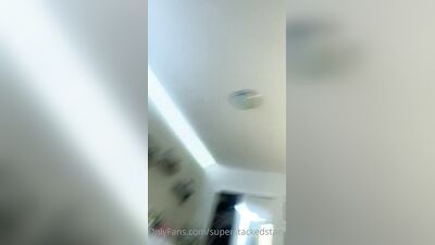Superstacked Stacy XXX OnlyFans