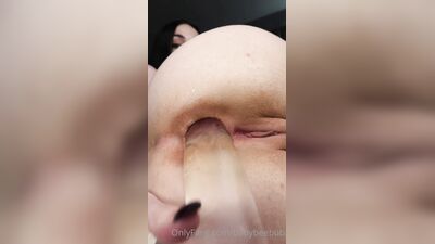 BabyBeeBub XXX OnlyFans