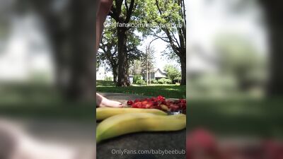BabyBeeBub XXX OnlyFans