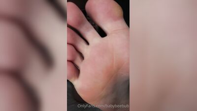 BabyBeeBub XXX OnlyFans