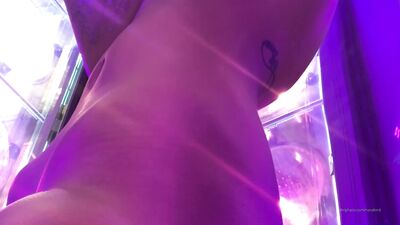 NaraFord XXX sur OnlyFans