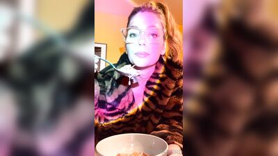 Diora Baird XXX OnlyFans