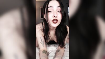 BabyBeeBub XXX OnlyFans