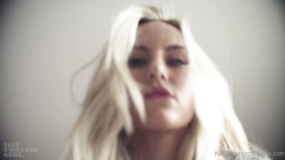 Misshazelmax XXX OnlyFans