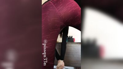 Pissqu33n XXX OnlyFans
