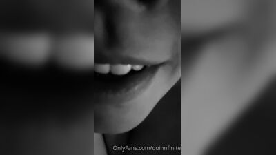 Quinnfinite XXX OnlyFans