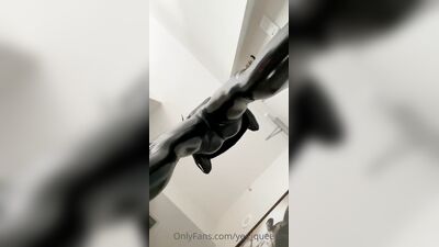 Жалаңаш Марисол Йотта