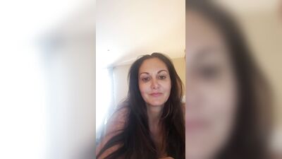 Ava Addams – OnlyFans z treściami dla dorosłych