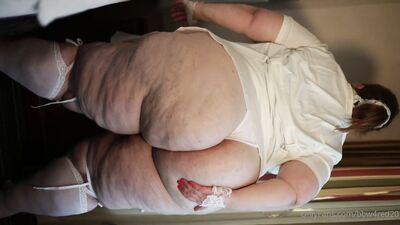BBW4RED20 XXX OnlyFans