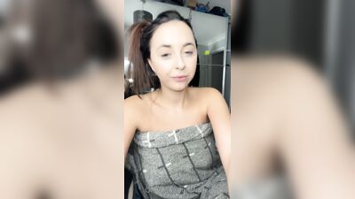 Yasmin Baker XXX OnlyFans