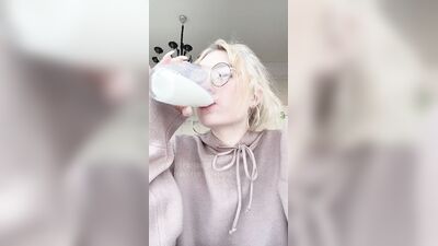 Oh_honey69 XXX OnlyFans