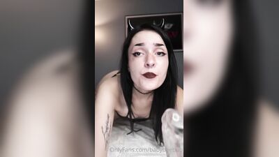 BabyBeeBub XXX OnlyFans