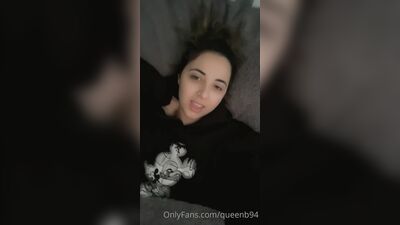 Yasmin Baker XXX OnlyFans