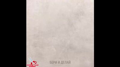 Круті ідеї для декору своїми руками! Супер!